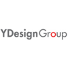 YDesign Group United Arab Emirates Jobs Expertini